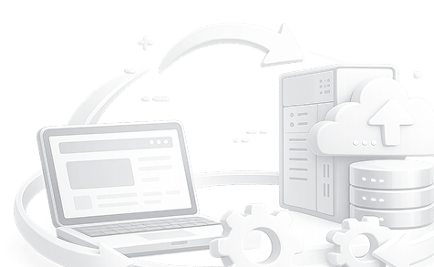 This stage begins when connected systems are not enough on their own. The business needs a stronger operating environment: clearer governance, more structured execution, better permissions, and a platform that supports how the company actually runs.