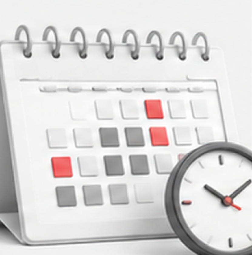Manual Handoffs Are Slowing Work
