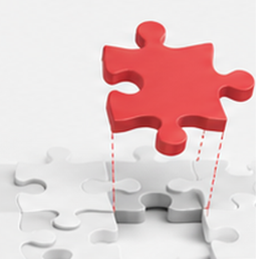 Workflows Don’t Scale With Growth