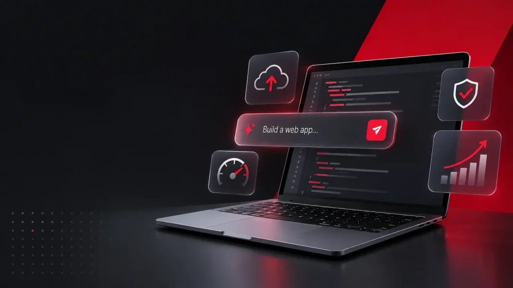 Is Vibe Coding Safe for Production Software in 2026-2027?
