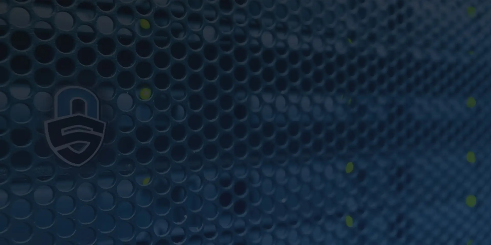 ServerScan