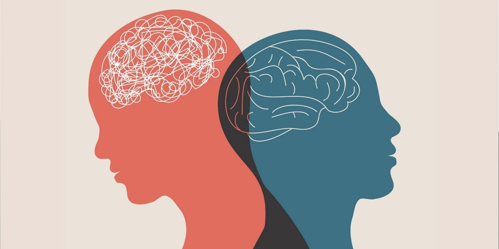 MindWaves