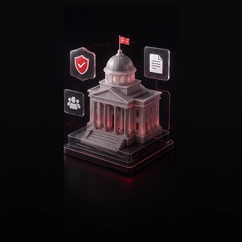 Government & Public Sector