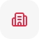 UX/UI & Drupal Theming 