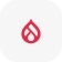 Headless & Decoupled Drupal