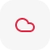 Drupal DevOps & Secure Hosting