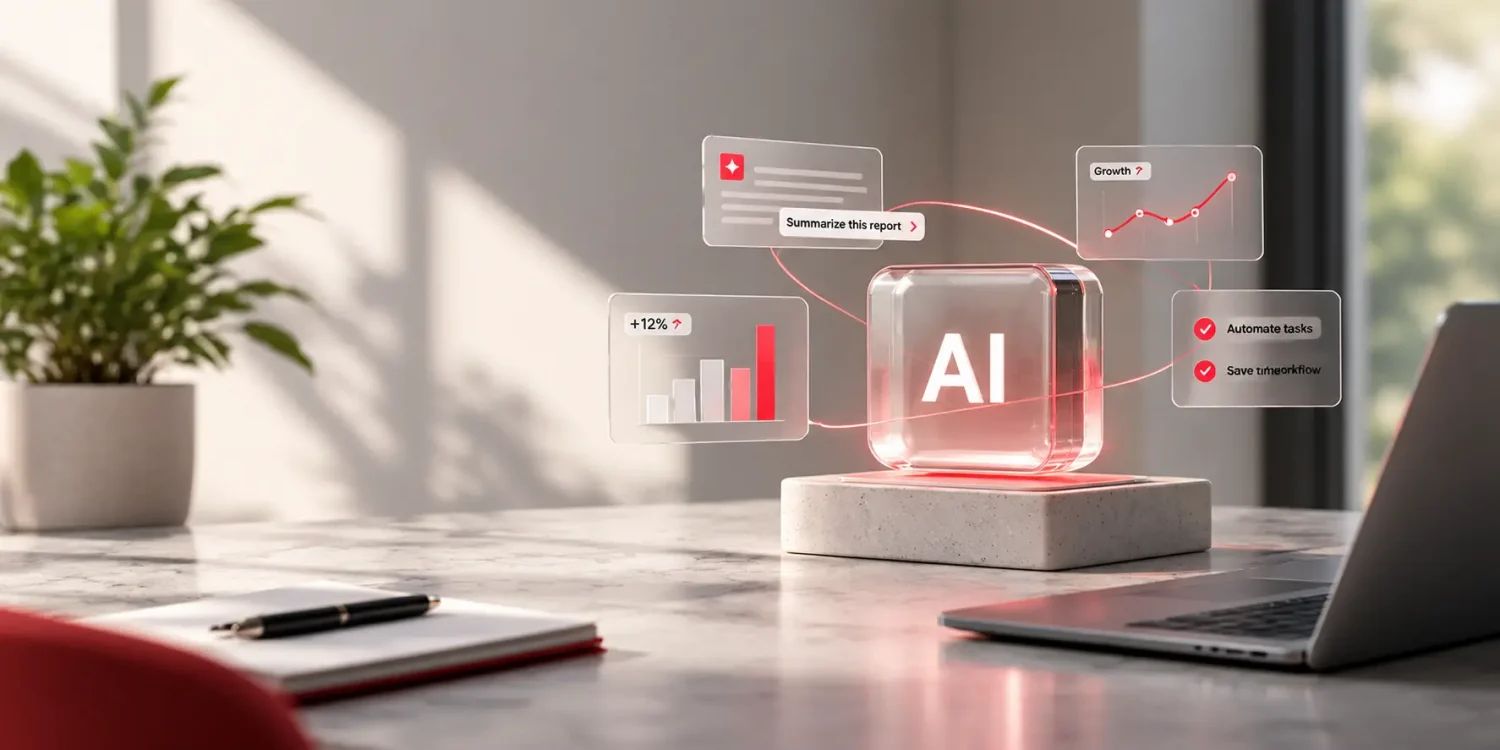 Does Every Business Need AI Now? An Honest Answer