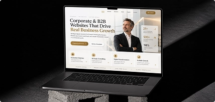 Content-Led Commerce