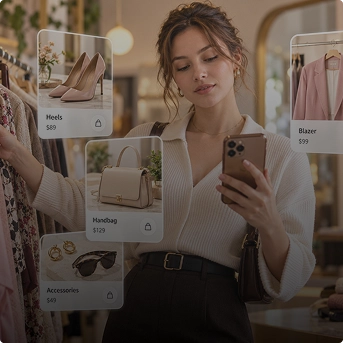 Ecommerce Brands 
