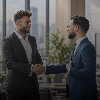 B2B Companies 