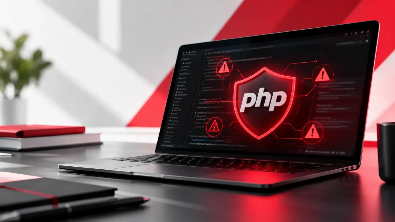 PHP2Shell: Two Critical PHP Flaws, What We Know and What to Do Today?