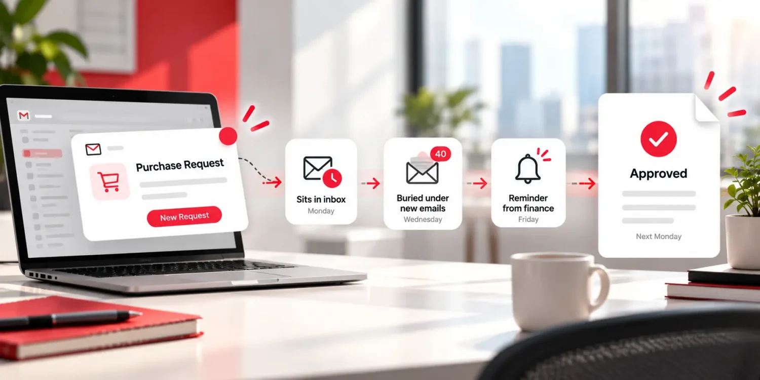 Which Business Processes Should You Automate First?